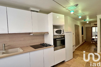 achat maison buis-les-baronnies 26170