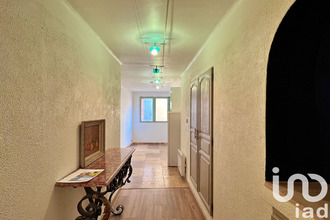 achat maison buis-les-baronnies 26170