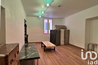 achat maison buis-les-baronnies 26170