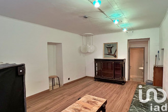 achat maison buis-les-baronnies 26170