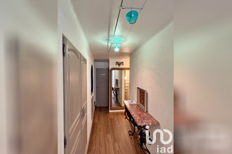 achat maison buis-les-baronnies 26170