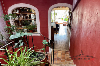 achat maison buis-les-baronnies 26170