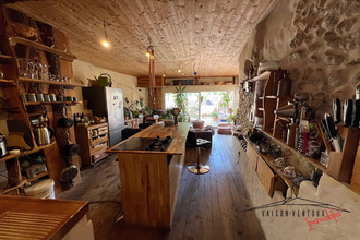 achat maison buis-les-baronnies 26170