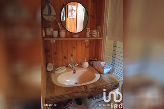 achat maison buis-les-baronnies 26170