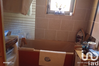 achat maison buis-les-baronnies 26170