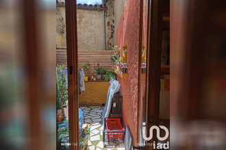 achat maison buis-les-baronnies 26170