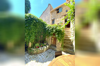 achat maison buis-les-baronnies 26170