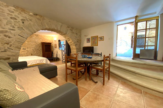 achat maison buis-les-baronnies 26170