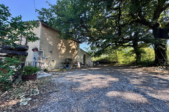 achat maison buis-les-baronnies 26170