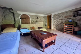 achat maison buis-les-baronnies 26170