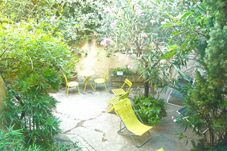 achat maison buis-les-baronnies 26170