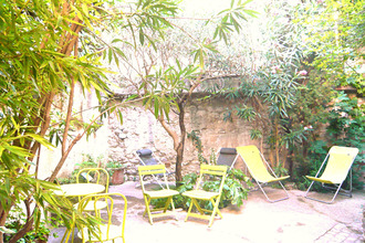 achat maison buis-les-baronnies 26170