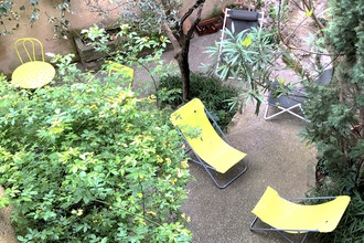 achat maison buis-les-baronnies 26170