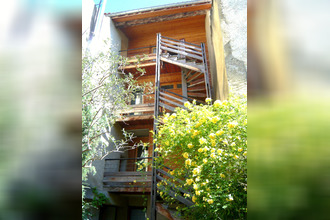 achat maison buis-les-baronnies 26170