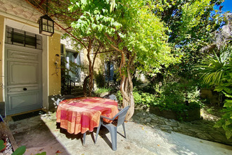 achat maison buis-les-baronnies 26170