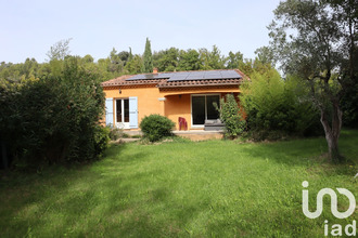achat maison buis-les-baronnies 26170