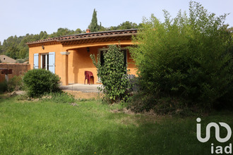 achat maison buis-les-baronnies 26170