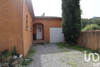 achat maison buis-les-baronnies 26170
