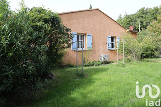 achat maison buis-les-baronnies 26170