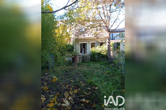 achat maison buis-les-baronnies 26170