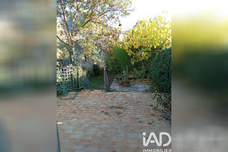 achat maison buis-les-baronnies 26170