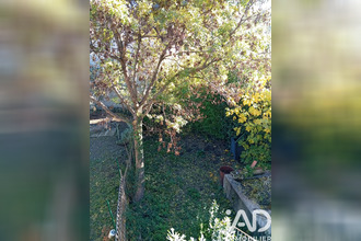 achat maison buis-les-baronnies 26170