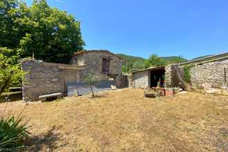 achat maison buis-les-baronnies 26170