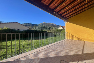 achat maison buis-les-baronnies 26170