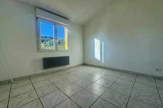 achat maison buis-les-baronnies 26170