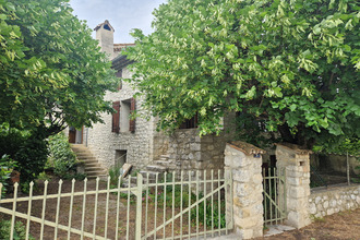 achat maison buis-les-baronnies 26170