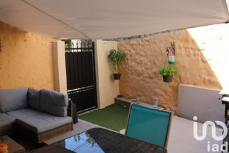 achat maison buis-les-baronnies 26170