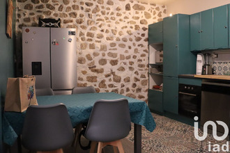 achat maison buis-les-baronnies 26170