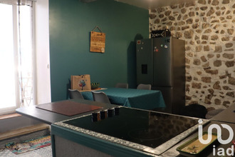 achat maison buis-les-baronnies 26170