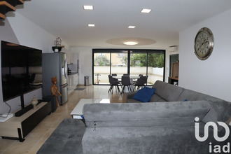 achat maison buis-les-baronnies 26170