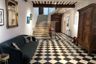 achat maison buis-les-baronnies 26170