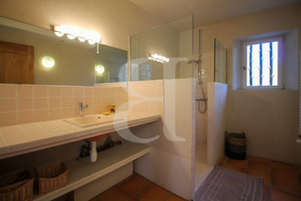 achat maison buis-les-baronnies 26170