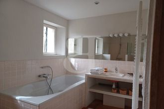 achat maison buis-les-baronnies 26170