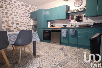 achat maison buis-les-baronnies 26170