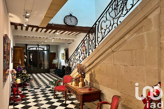 achat maison buis-les-baronnies 26170