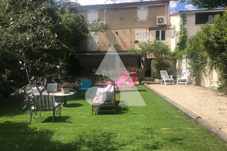 achat maison buis-les-baronnies 26170