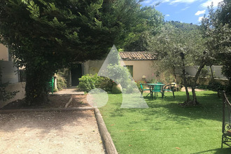 achat maison buis-les-baronnies 26170