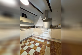 achat maison buis-les-baronnies 26170