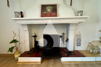 achat maison buis-les-baronnies 26170