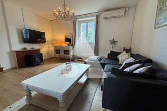 achat maison buis-les-baronnies 26170