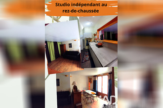 achat maison buis-les-baronnies 26170