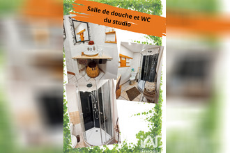 achat maison buis-les-baronnies 26170