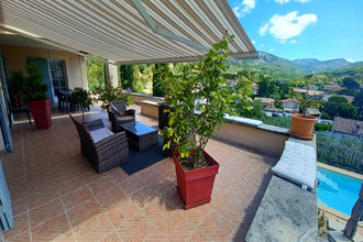 achat maison buis-les-baronnies 26170