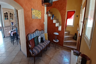 achat maison buis-les-baronnies 26170