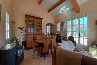 achat maison buis-les-baronnies 26170