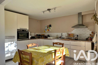 achat maison buis-les-baronnies 26170